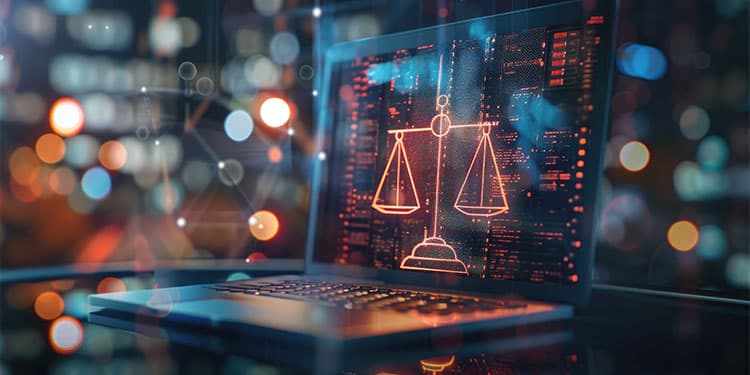 AI Ethics in Business cou_20250327