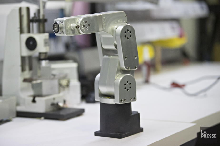 Modern Robotics, Course 6: Capstone Project, Mobile Manipulation cou_202503272