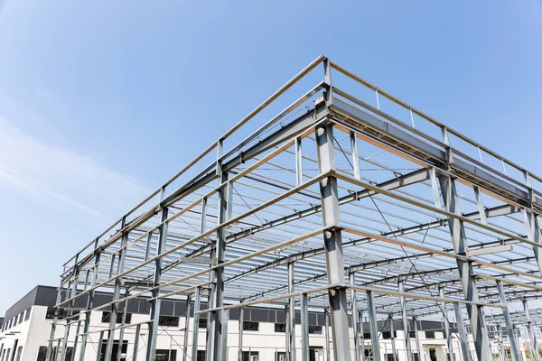 Engineering of Structures: Response of Structures cou_202503277