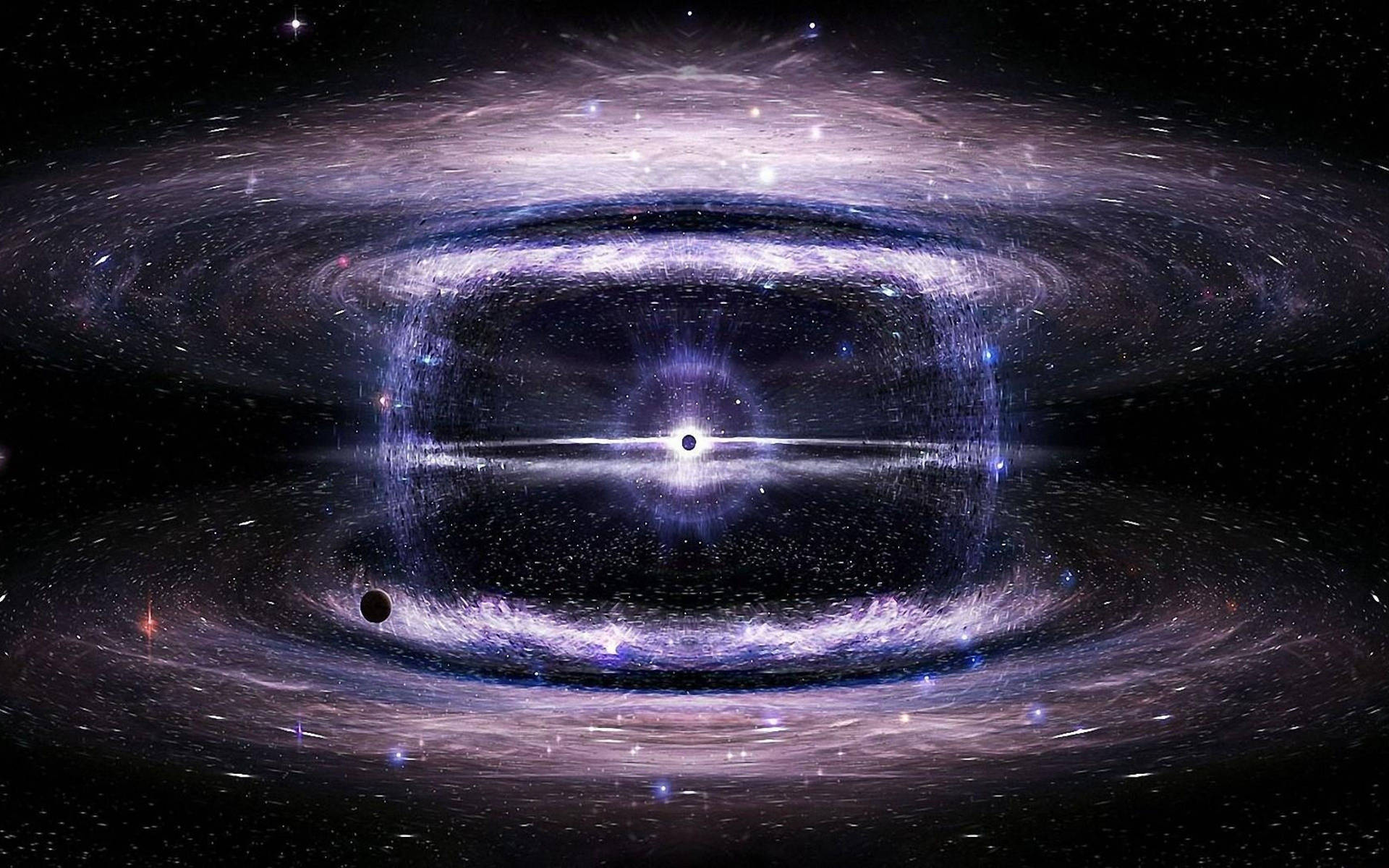 Universal Theories cou_202503280