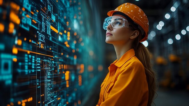 Cyber-Physical Systems: Modeling and Simulation cou_202503281