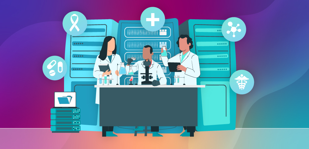 Promote your Scientific Results cou_202503285