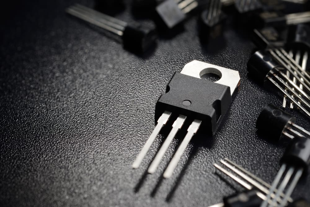 MOS Transistors cou_202503296