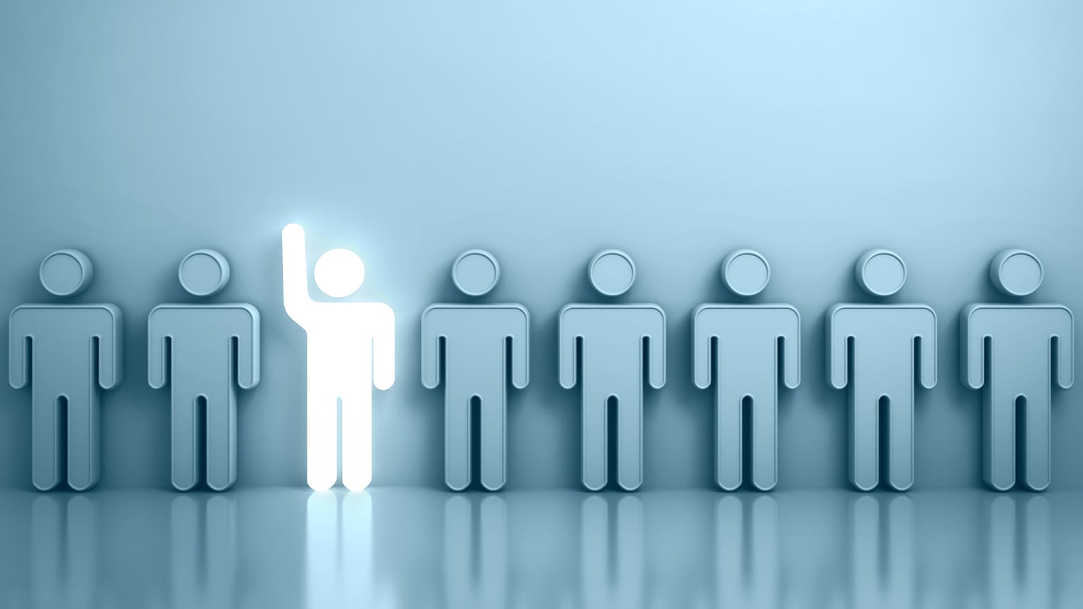 Managing Talent cou_20250330