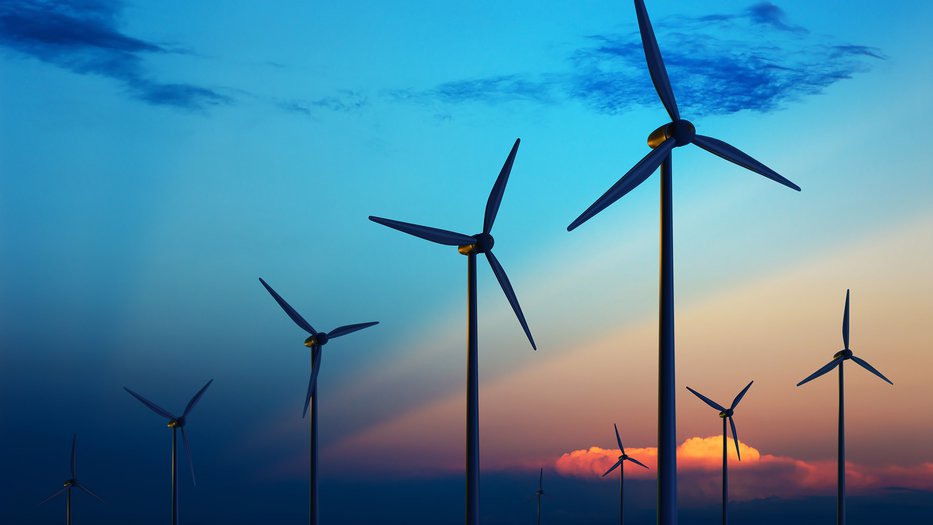 Wind resources for renewable energies cou_202503302