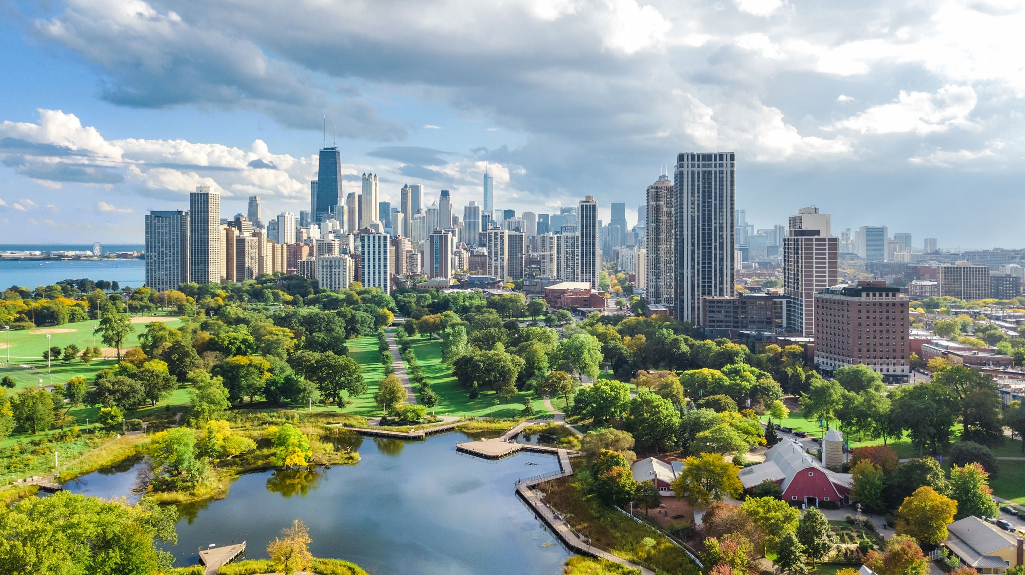 Cities and Consumption: Urban Sustainability and the Sharing Economy cou_202503304