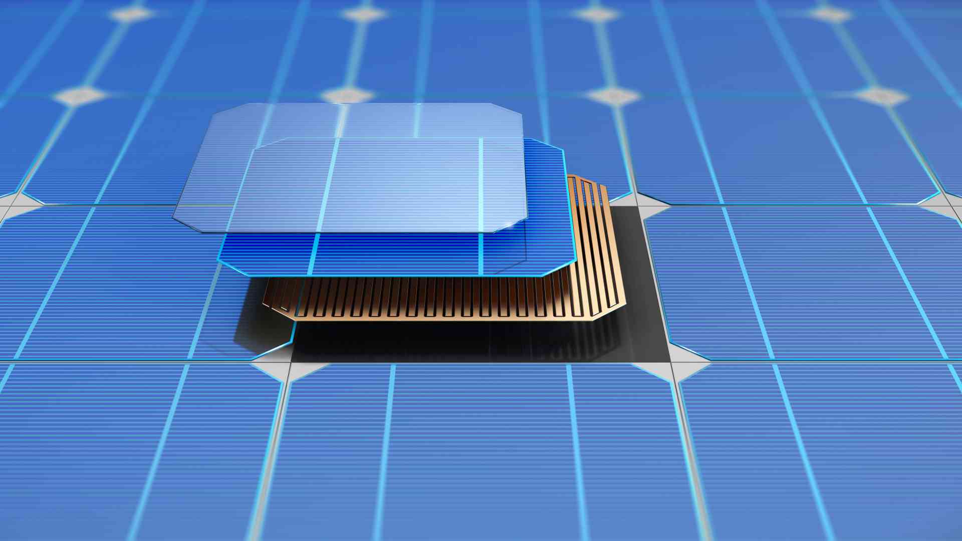 Physics of silicon solar cells cou_202503311