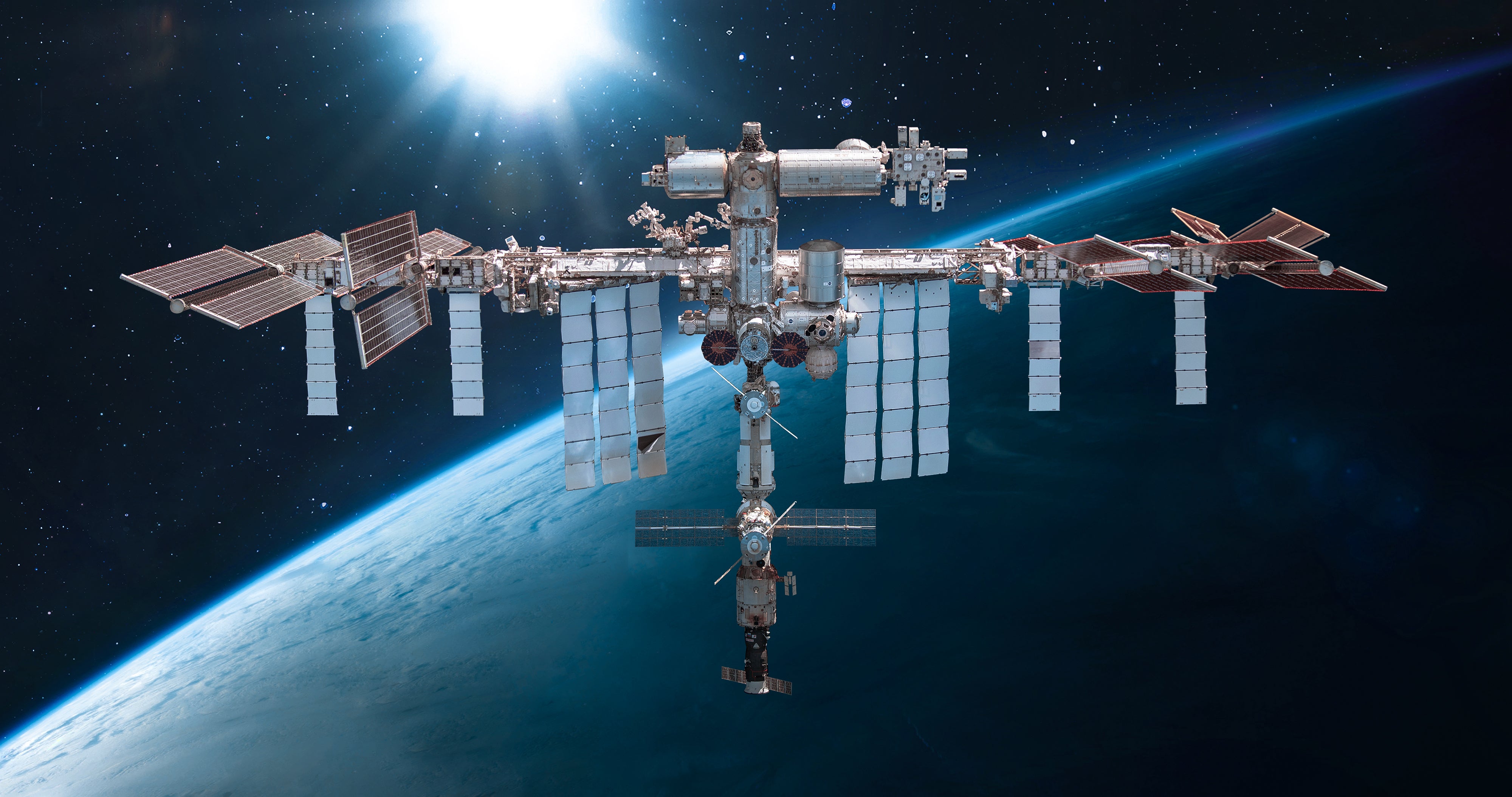 Kinetics: Studying Spacecraft Motion cou_202503316
