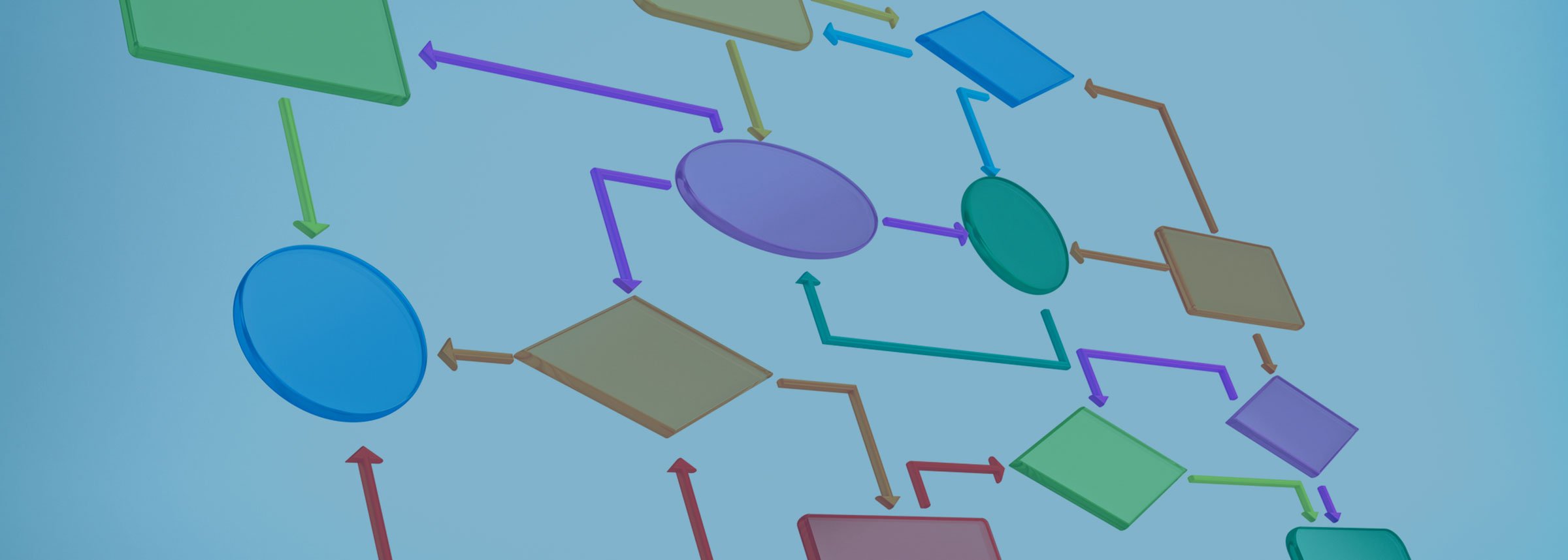 Techniques of Design-Oriented Analysis cou_202503317