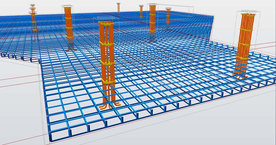 Foundation of Structural Dynamics cou_202503323