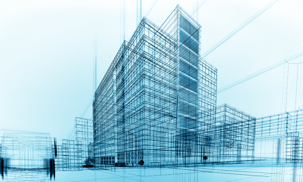 Developments of structural dynamics cou_202503325