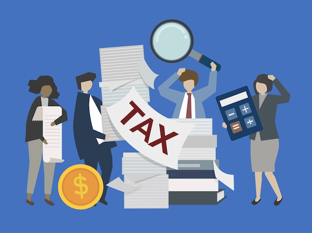 Taxation of Business Entities I: Corporations cou_20250333