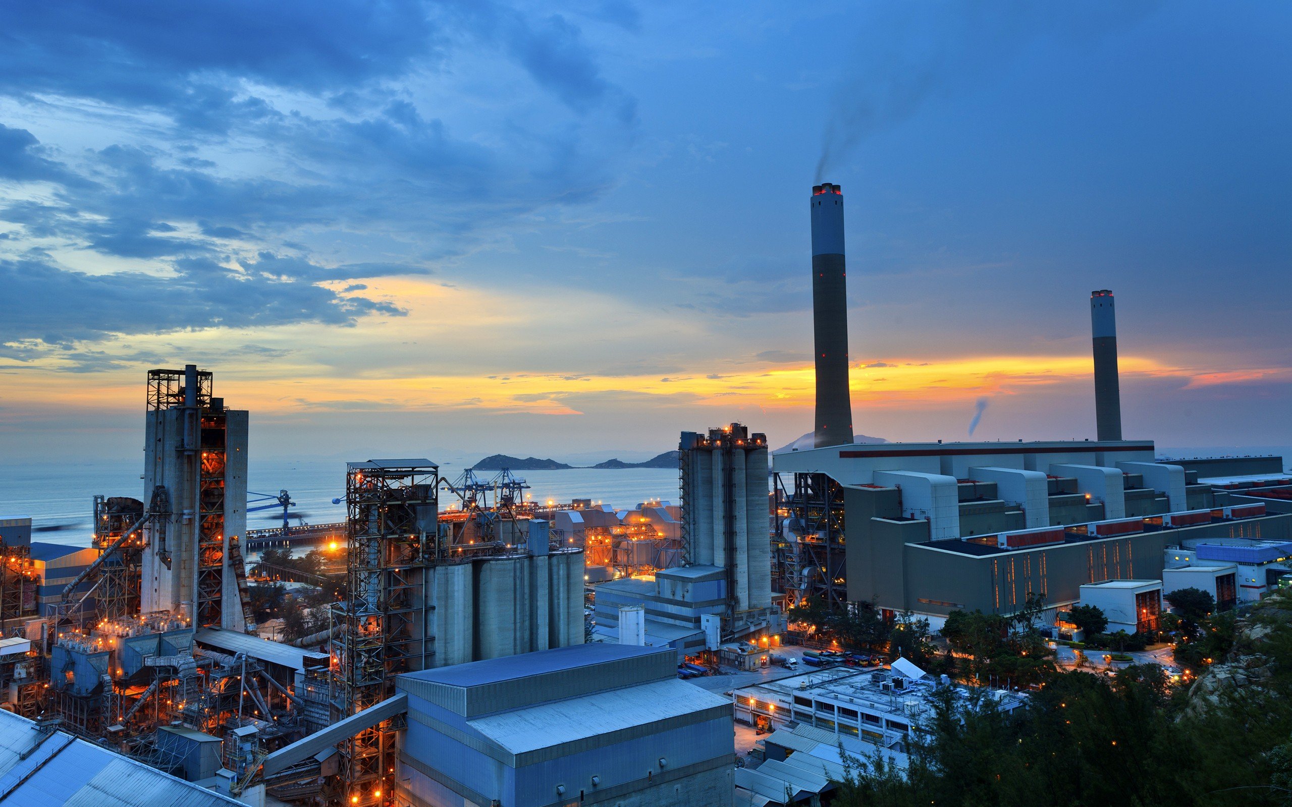 Ash-Related Operational Challenges in Energy Utilization of Sustainable Fuels cou_202503337