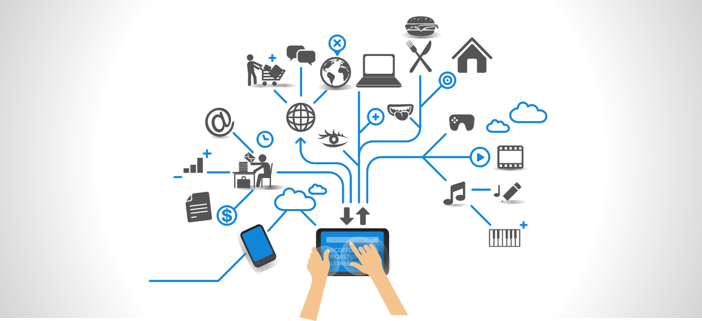 Internet of Things Capstone V2: Build a Mobile Surveillance System cou_202503339