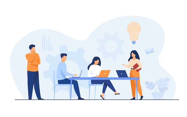 Managing Human Capital in Retail cou_20250334