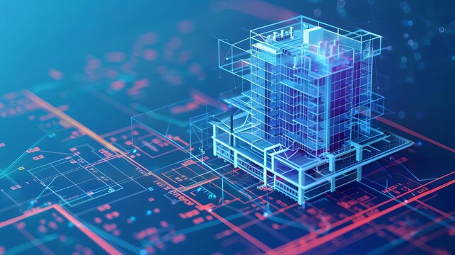 Field BIM cou_202503340