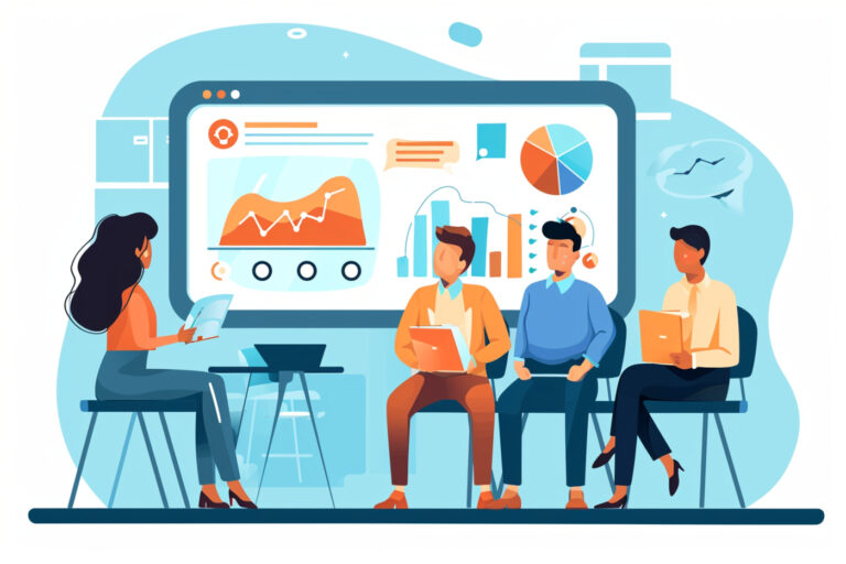 Sales Training: Techniques for a Human-Centric Sales Process cou_20250340