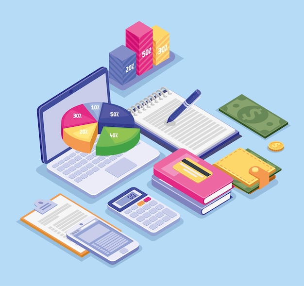 Budgeting essentials and development cou_20250344