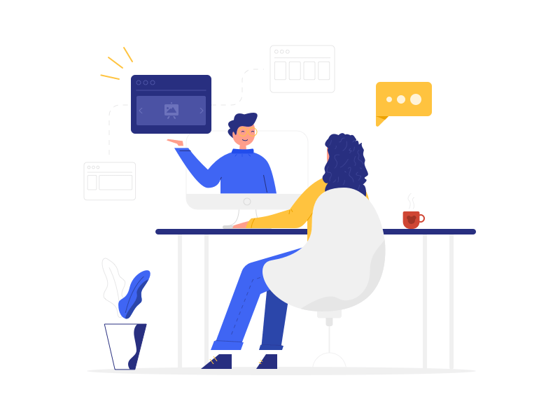 Consulting Approach to Problem Solving cou_20250346