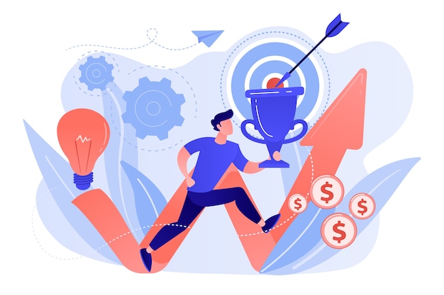 Competitive Strategy cou_20250349