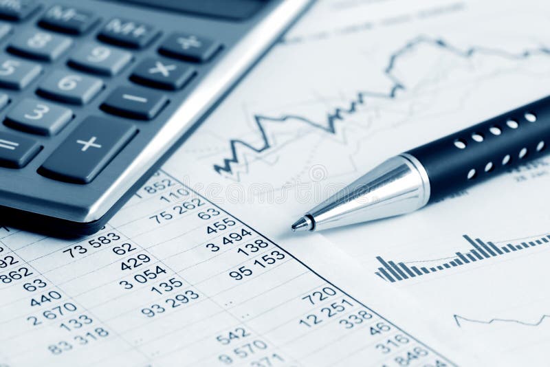 Fundamentals of Accounting and Reporting cou_20250354