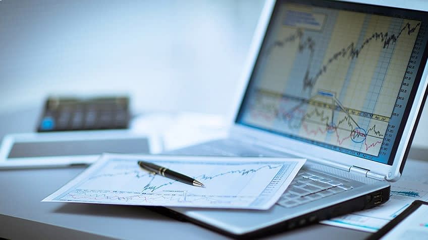 Understanding Financial Statements: Company Performance cou_20250360