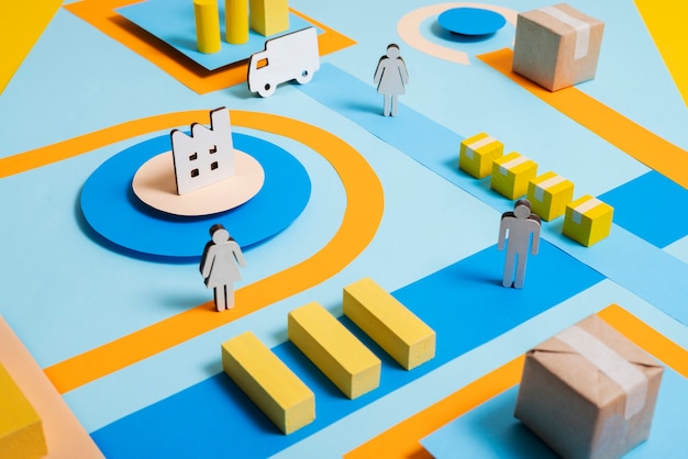 Strategic Sourcing cou_20250362