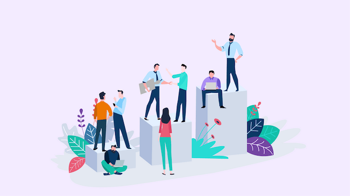Leading Teams: Building Effective Team Cultures cou_20250364