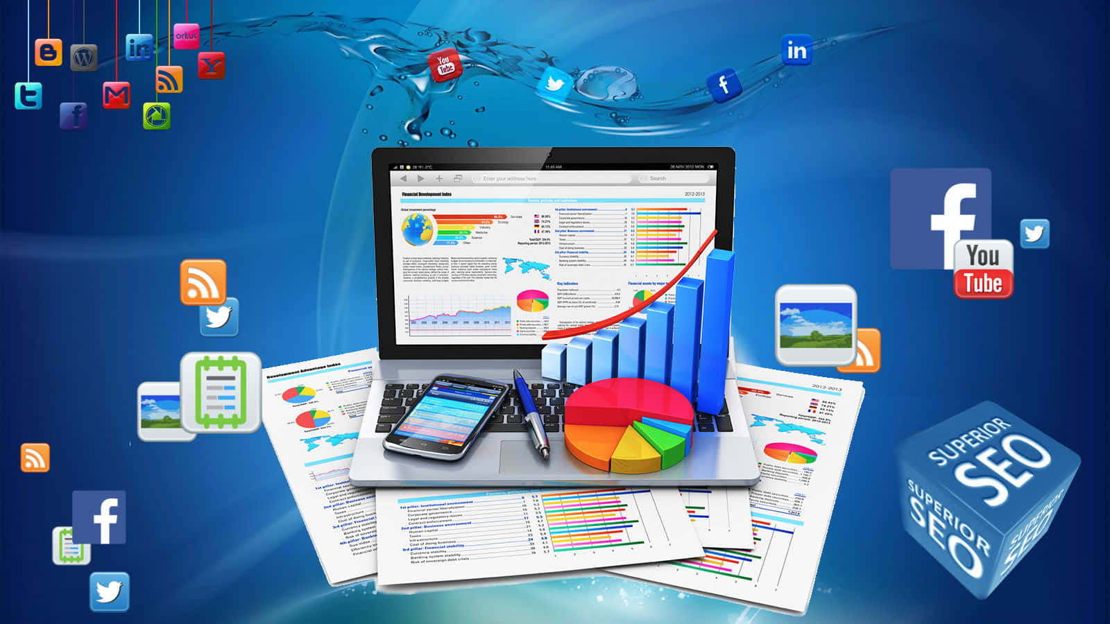 Marketing Analytics with Meta cou_20250365