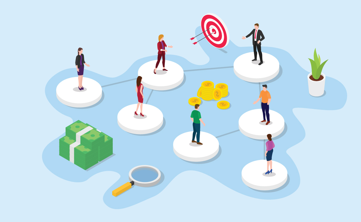 Designing the Organization cou_20250367
