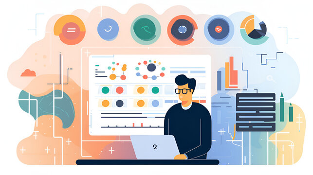 Six Sigma Advanced Analyze Phase cou_20250368