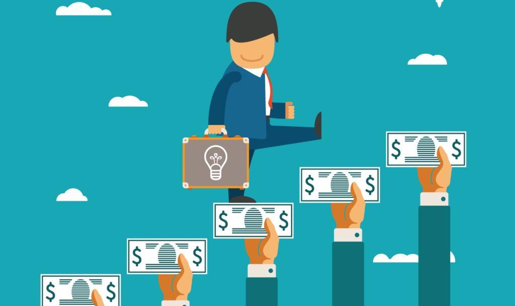 Startup Valuation Methods cou_20250369