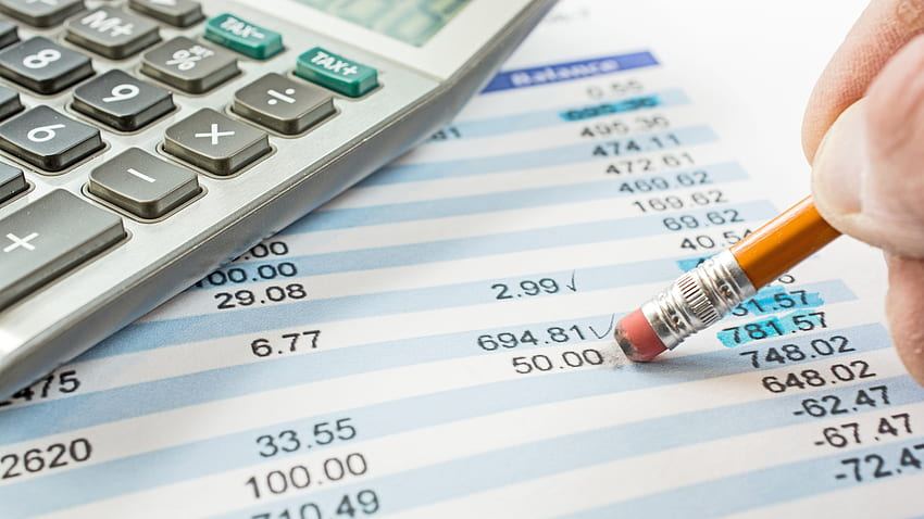 Financial Accounting: Advanced Topics cou_20250371