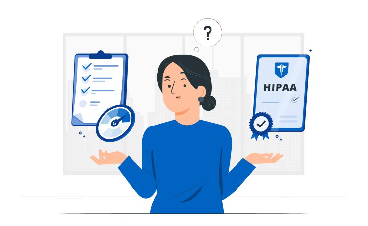 Privacy Law and HIPAA cou_20250374