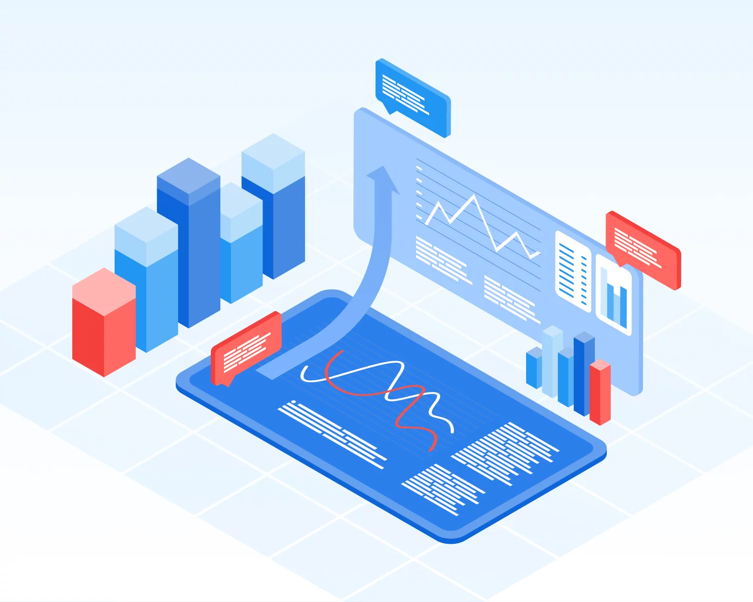 Digital Marketing Analytics in Practice cou_20250375