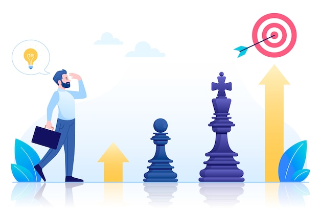 Competitive Strategy cou_20250377