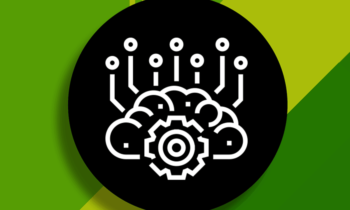 Simulation Skills: This is Your Brain on the Future cou_20250379