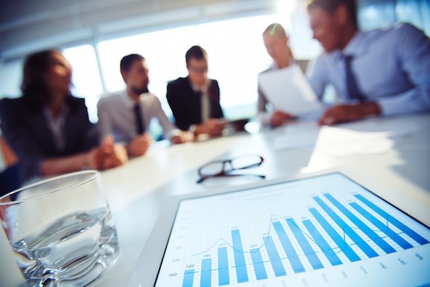 Financial Management for Product Leaders cou_20250380