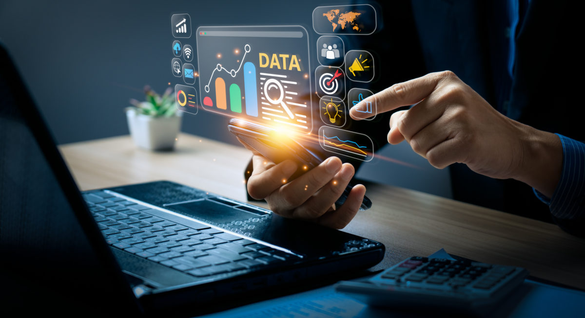 Introduction to Digital Advertising cou_20250381