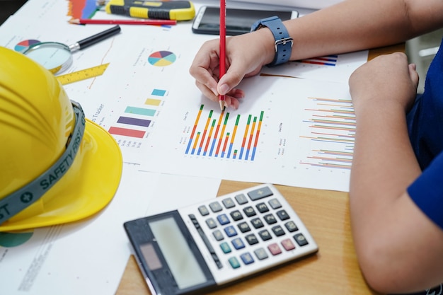 Budgeting and Scheduling Projects cou_20250387