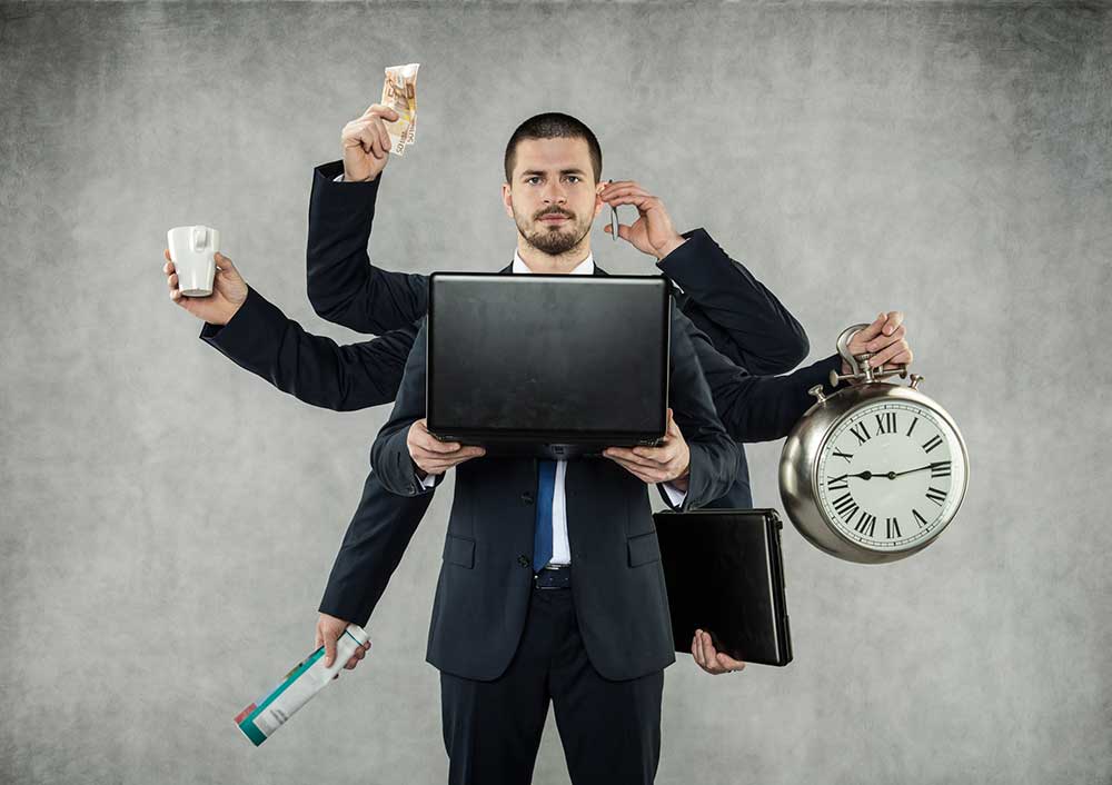 Professional Skills for International Business cou_20250388