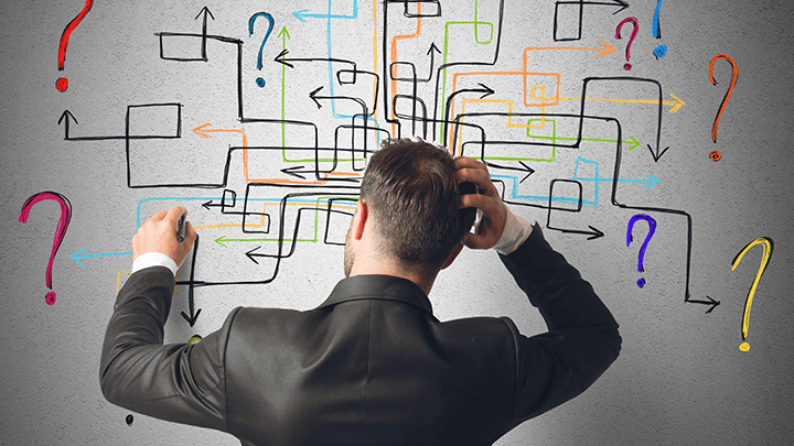 Effective Problem-Solving and Decision-Making cou_20250389