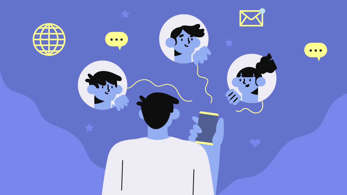 Influence cou_20250390