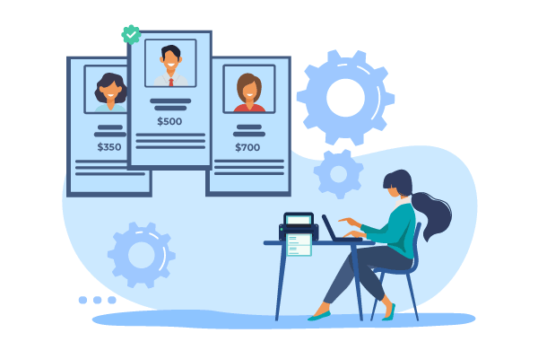 Advancing Proficiency in U.S. Payroll Fundamentals cou_20250394