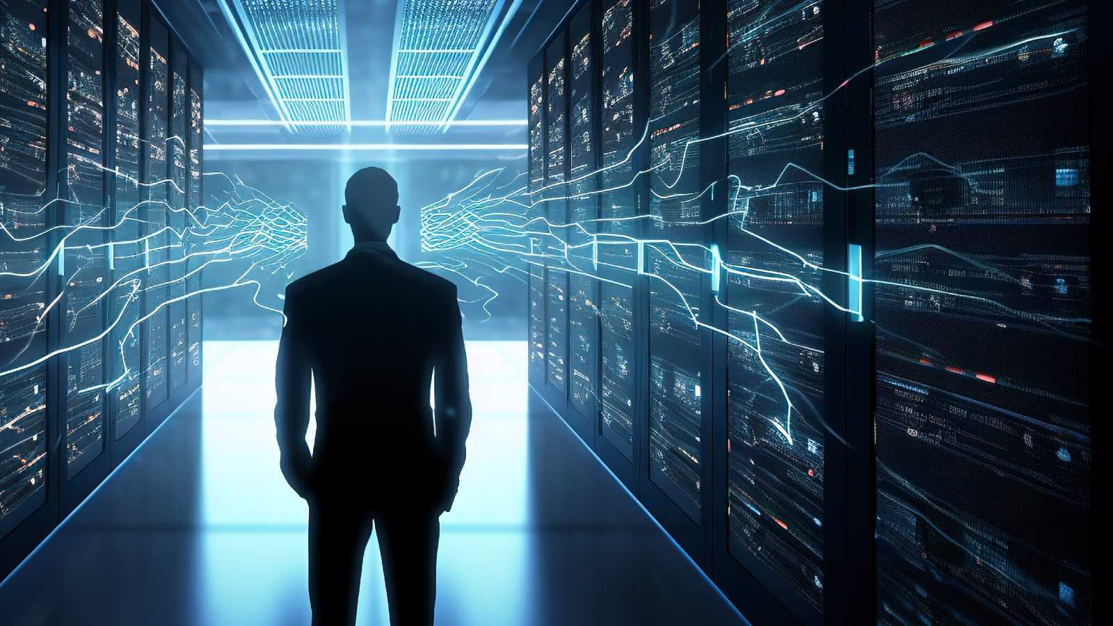 New Technologies for Business Leaders cou_20250398