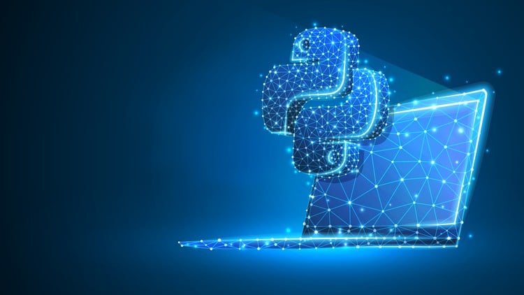 Advanced Portfolio Construction and Analysis with Python cou_20250399