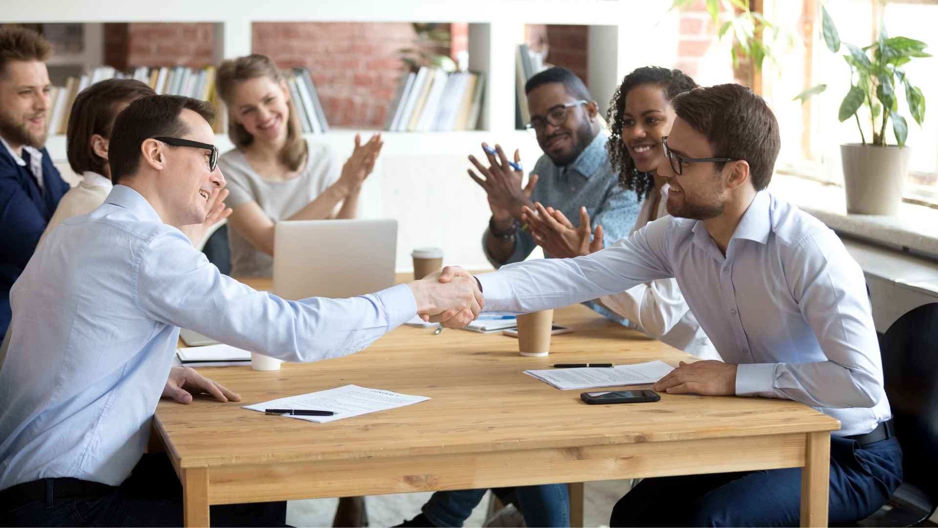 Procurement Negotiation cou_20250405