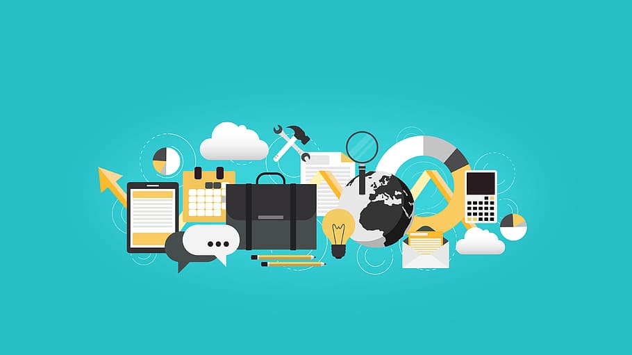 Consulting Tools and Tips cou_20250407
