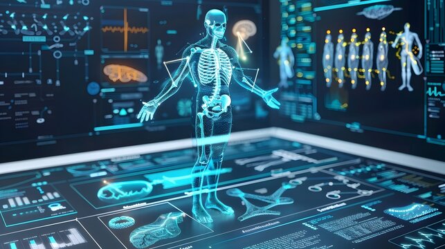 Pharmaceutical and Medical Device Innovations cou_20250408