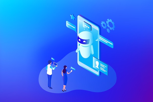 AI for Professional Communication cou_20250415